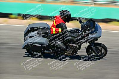 media/Oct-04-2025-Classic Track Days (Sat) [[b9f2049d9d]]/Group 3/Turn 4/106NCZ9/